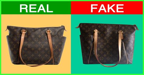 how to know if a bag is original|how to check if designer bags are real.